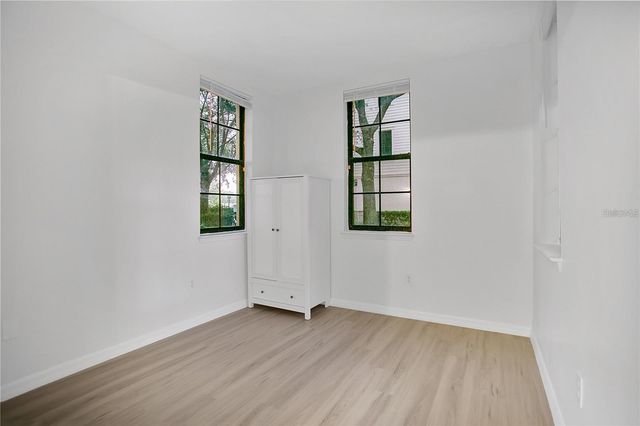 710 SIENA PALM DRIVE 104, Celebration, FL 34747