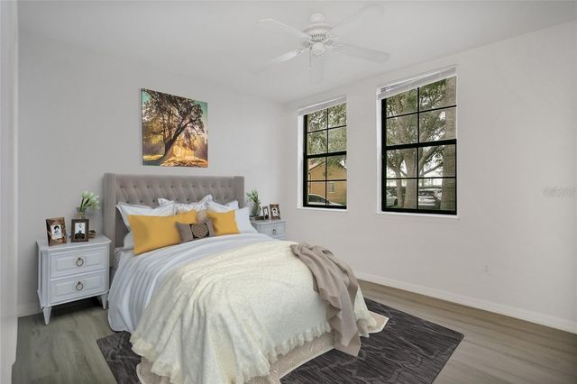 710 SIENA PALM DRIVE 104, Celebration, FL 34747