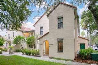 710 SIENA PALM DRIVE 104, Celebration, FL 34747