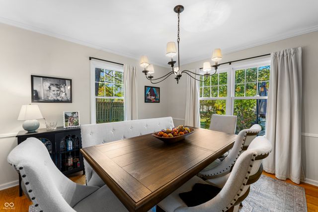 4410 N Riverside Drive, Columbus, IN 47203