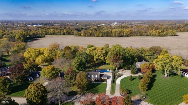 4410 N Riverside Drive, Columbus, IN 47203