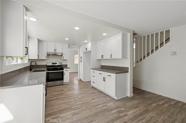 4554 Moonraker Road, Palmdale, CA 93552