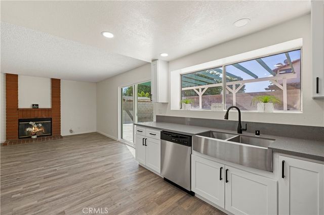 4554 Moonraker Road, Palmdale, CA 93552