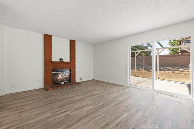 4554 Moonraker Road, Palmdale, CA 93552