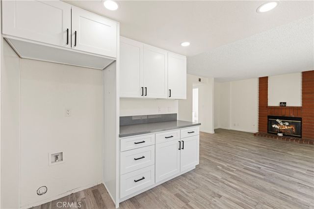 4554 Moonraker Road, Palmdale, CA 93552