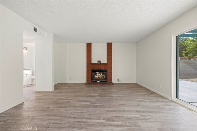 4554 Moonraker Road, Palmdale, CA 93552