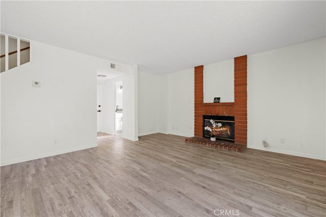 4554 Moonraker Road, Palmdale, CA 93552