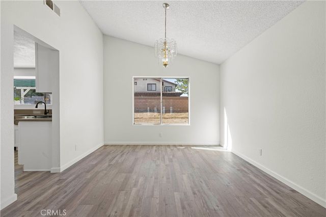 4554 Moonraker Road, Palmdale, CA 93552