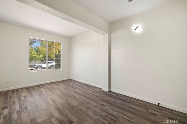 4554 Moonraker Road, Palmdale, CA 93552