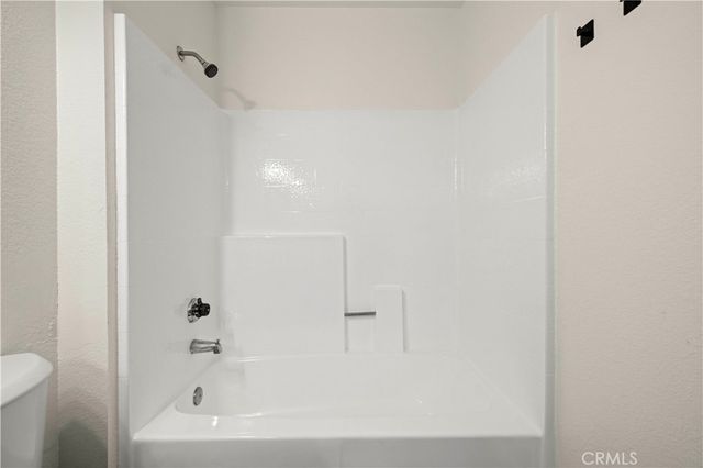 4554 Moonraker Road, Palmdale, CA 93552