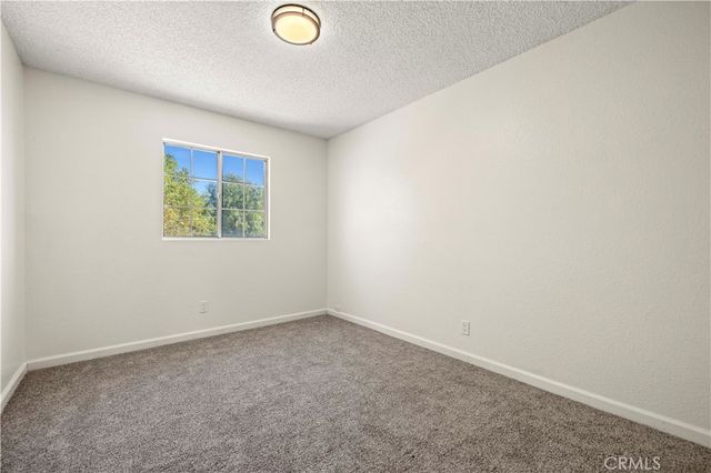 4554 Moonraker Road, Palmdale, CA 93552