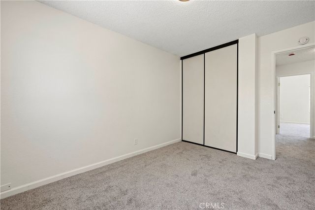 4554 Moonraker Road, Palmdale, CA 93552