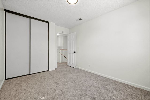 4554 Moonraker Road, Palmdale, CA 93552