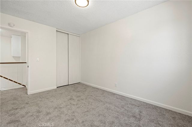 4554 Moonraker Road, Palmdale, CA 93552