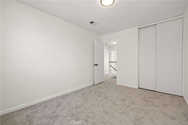 4554 Moonraker Road, Palmdale, CA 93552