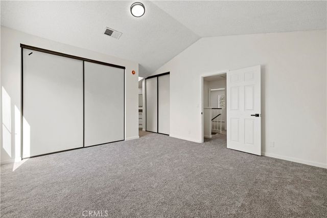 4554 Moonraker Road, Palmdale, CA 93552