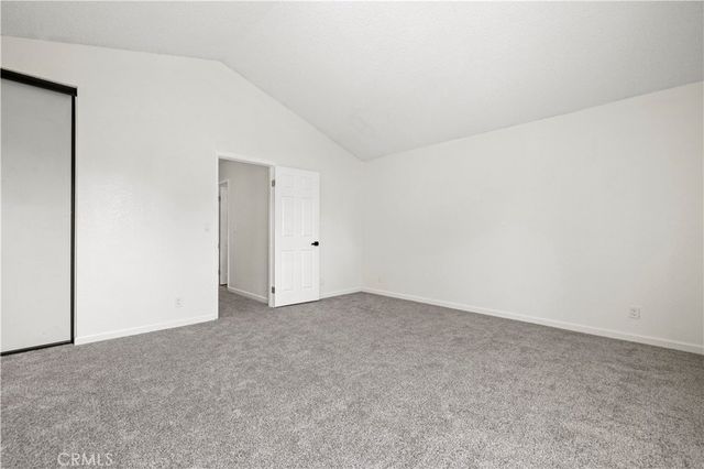 4554 Moonraker Road, Palmdale, CA 93552