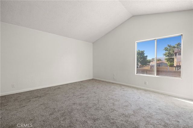 4554 Moonraker Road, Palmdale, CA 93552