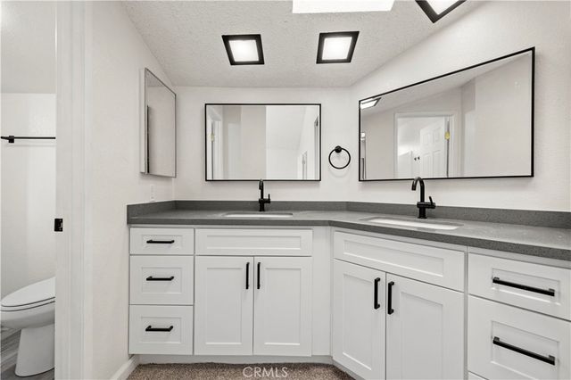 4554 Moonraker Road, Palmdale, CA 93552