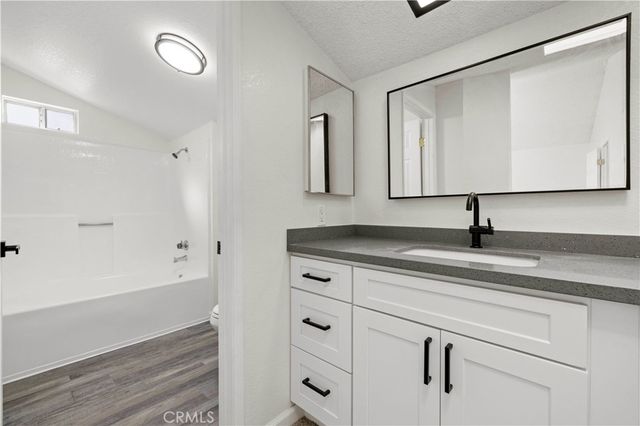 4554 Moonraker Road, Palmdale, CA 93552