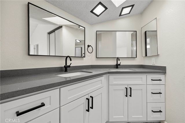 4554 Moonraker Road, Palmdale, CA 93552
