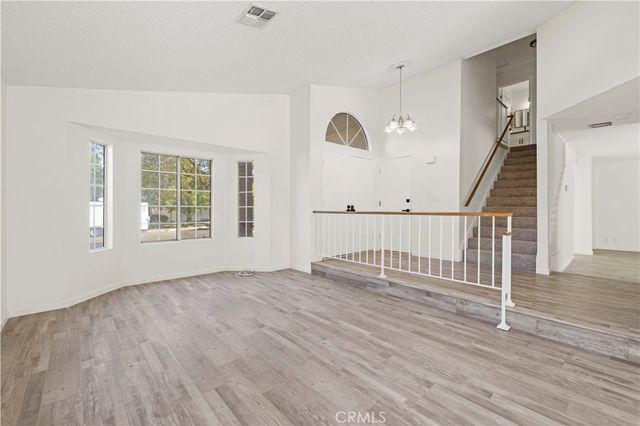 4554 Moonraker Road, Palmdale, CA 93552