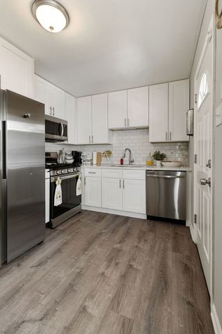 2941 225th Place, Sauk Village, IL 60411