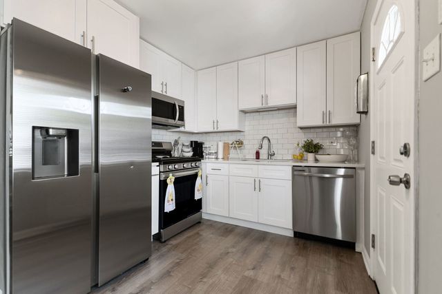 2941 225th Place, Sauk Village, IL 60411