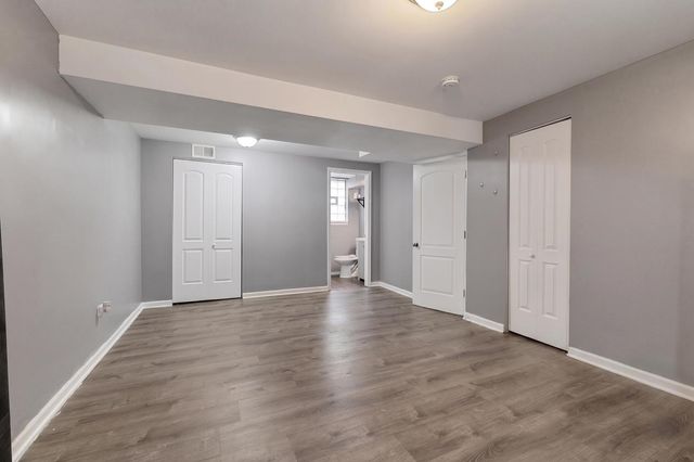 2941 225th Place, Sauk Village, IL 60411