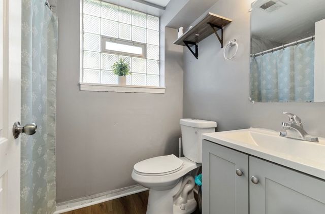 2941 225th Place, Sauk Village, IL 60411