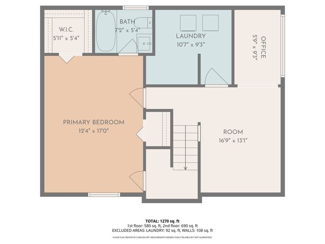 2941 225th Place, Sauk Village, IL 60411