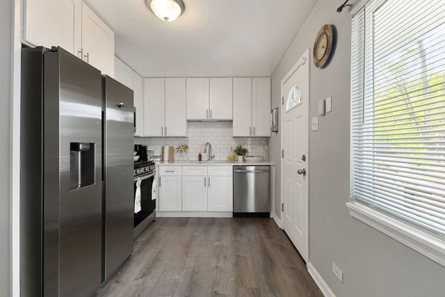 2941 225th Place, Sauk Village, IL 60411