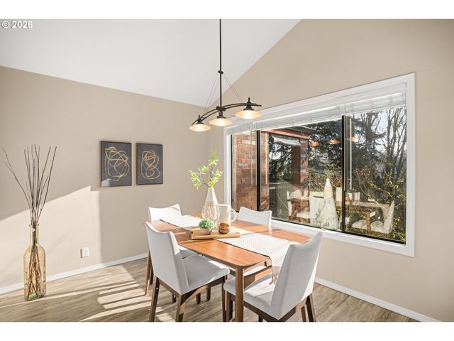 15510 Sw 114TH Ct 68, Portland, OR 97224