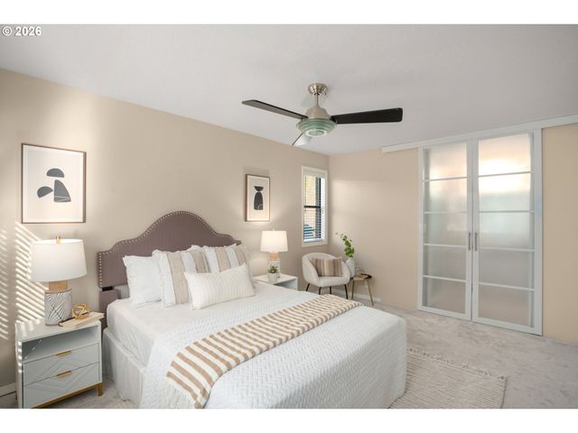 15510 Sw 114TH Ct 68, Portland, OR 97224