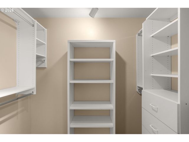 15510 Sw 114TH Ct 68, Portland, OR 97224