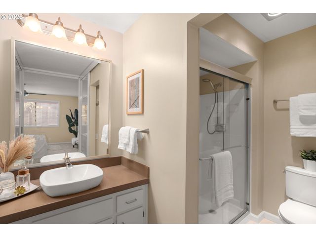 15510 Sw 114TH Ct 68, Portland, OR 97224