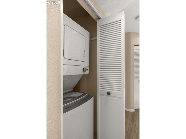 15510 Sw 114TH Ct 68, Portland, OR 97224