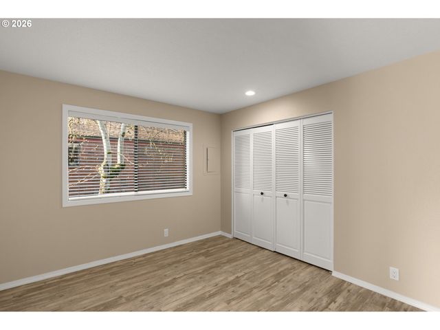 15510 Sw 114TH Ct 68, Portland, OR 97224