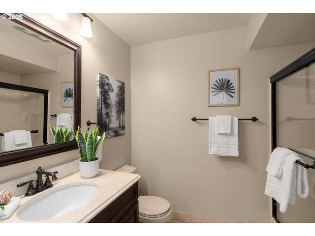 15510 Sw 114TH Ct 68, Portland, OR 97224