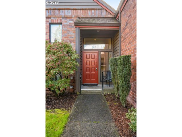 15510 Sw 114TH Ct 68, Portland, OR 97224