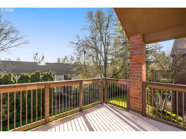 15510 Sw 114TH Ct 68, Portland, OR 97224