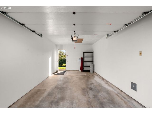 15510 Sw 114TH Ct 68, Portland, OR 97224