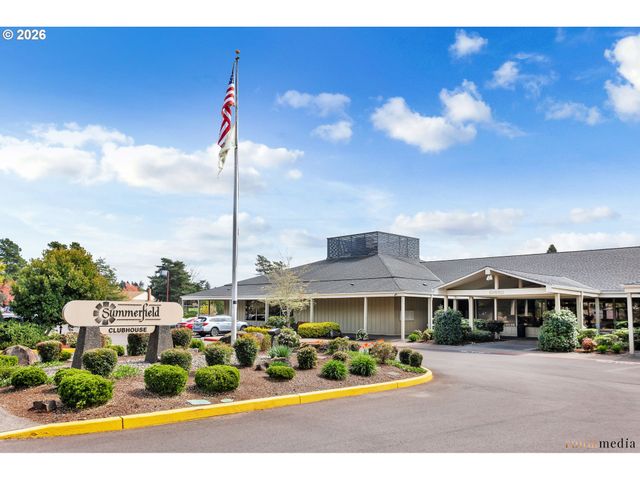 15510 Sw 114TH Ct 68, Portland, OR 97224