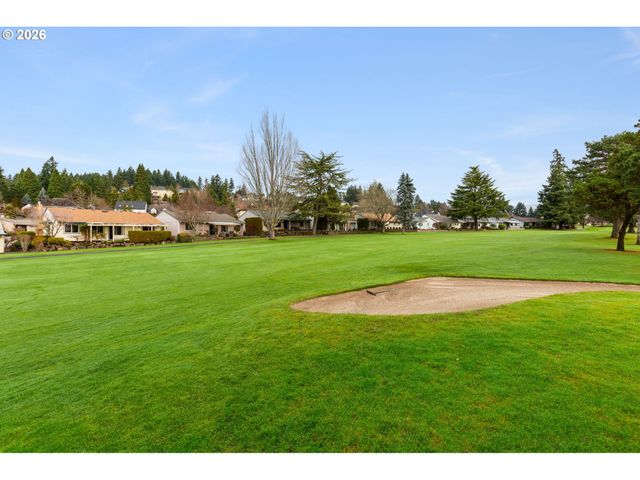 15510 Sw 114TH Ct 68, Portland, OR 97224