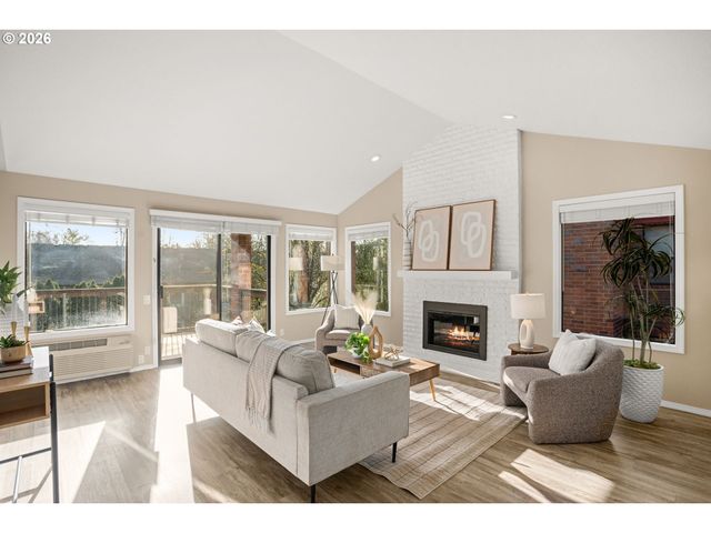 15510 Sw 114TH Ct 68, Portland, OR 97224