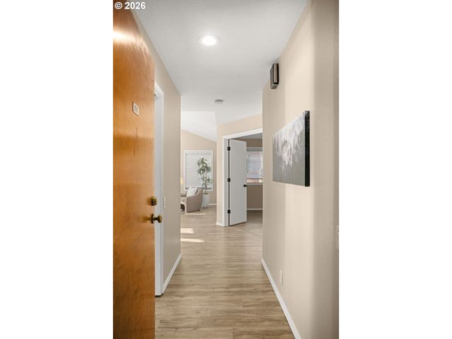 15510 Sw 114TH Ct 68, Portland, OR 97224