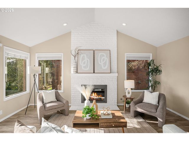 15510 Sw 114TH Ct 68, Portland, OR 97224