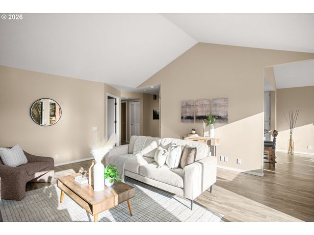 15510 Sw 114TH Ct 68, Portland, OR 97224