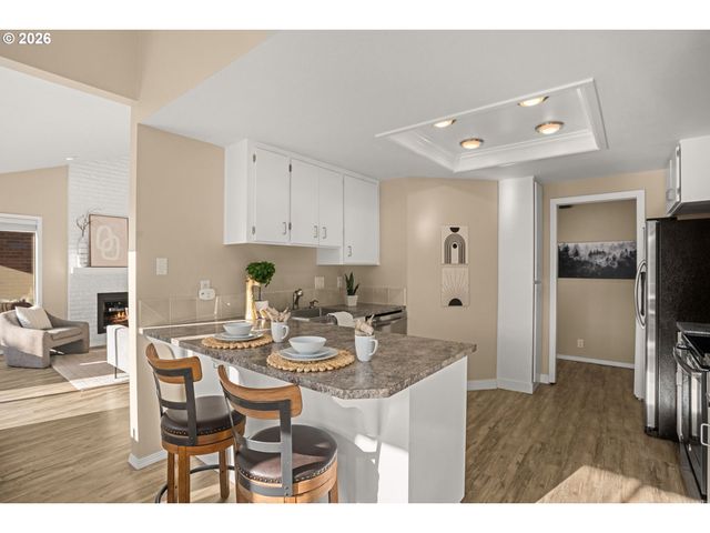 15510 Sw 114TH Ct 68, Portland, OR 97224