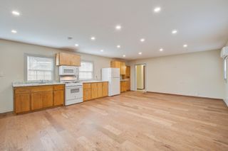 198 Nassau Street, Charleston, SC 29403